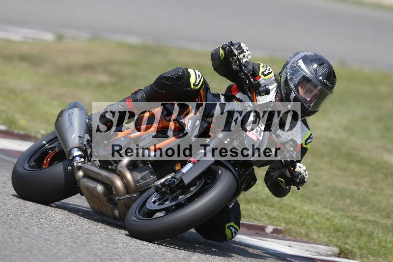 /29 26.07.2026  PROMAX ADR/Gruppe rot/25